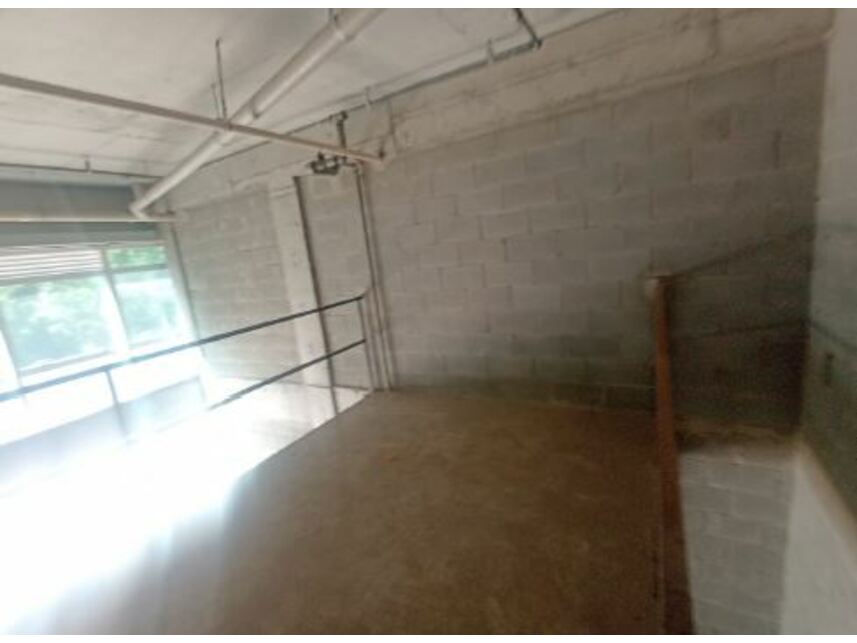 Imagem 2 do Leilão de Loja - Barra da Tijuca - Rio de Janeiro/RJ