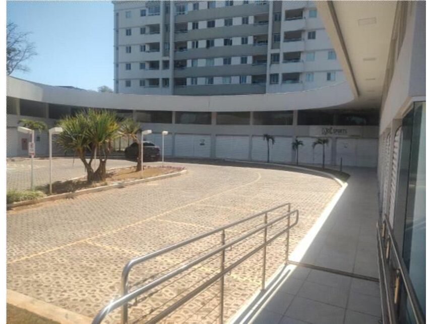 Imagem 4 do Leilão de Loja - Lundcea - Lagoa Santa/MG