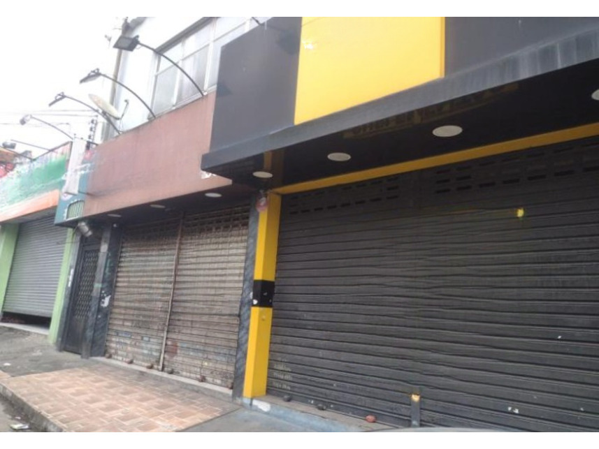 Imagem 3 do Leilão de Imóvel Comercial - Vila Pindorama - Barueri/SP