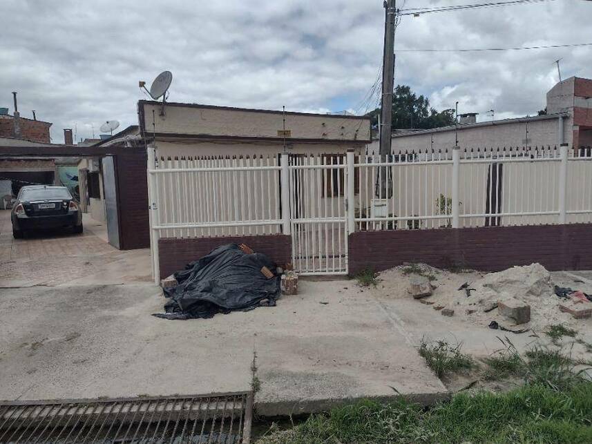 Imagem 2 do Leilão de Casa - Fragata - Pelotas/RS