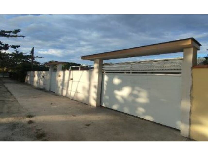 Imagem 2 do Leilão de Casa - Loteamento Jardim Balneário Verão Vermelho - Cabo Frio/RJ
