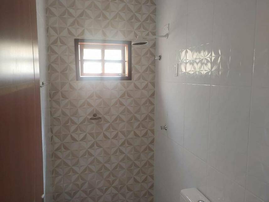 Imagem 4 do Leilão de Casa - Campo Alegre - Juazeiro do Norte/CE