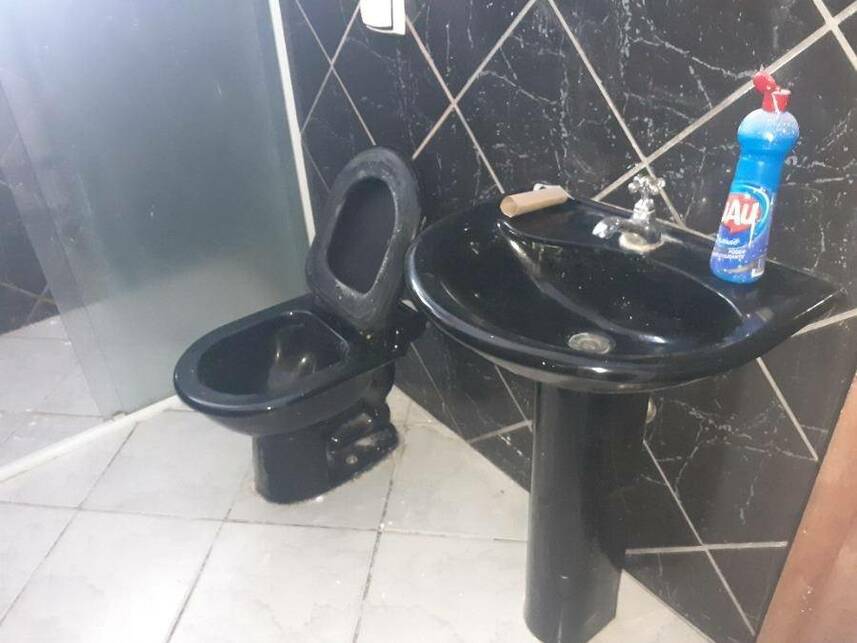 Imagem 10 do Leilão de Casa - Vila Nova Aliança - Jacareí/SP