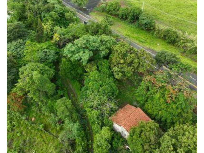 Imagem 1 do Leilão de Casa - Parque Santa Cecília - Piracicaba/SP