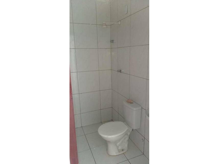 Imagem 14 do Leilão de Casa - Mal Cozinhado - Horizonte/CE