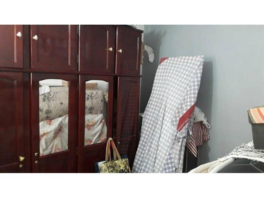 Imagem 17 do Leilão de Casa - Vila São João - São João De Meriti/RJ