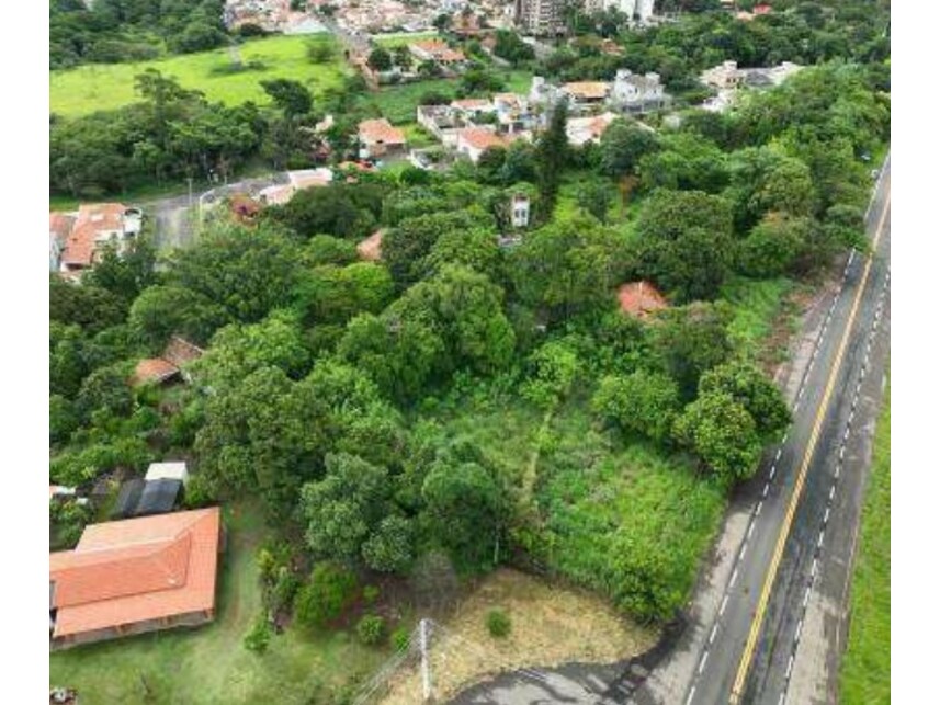 Imagem 6 do Leilão de Casa - Parque Santa Cecília - Piracicaba/SP