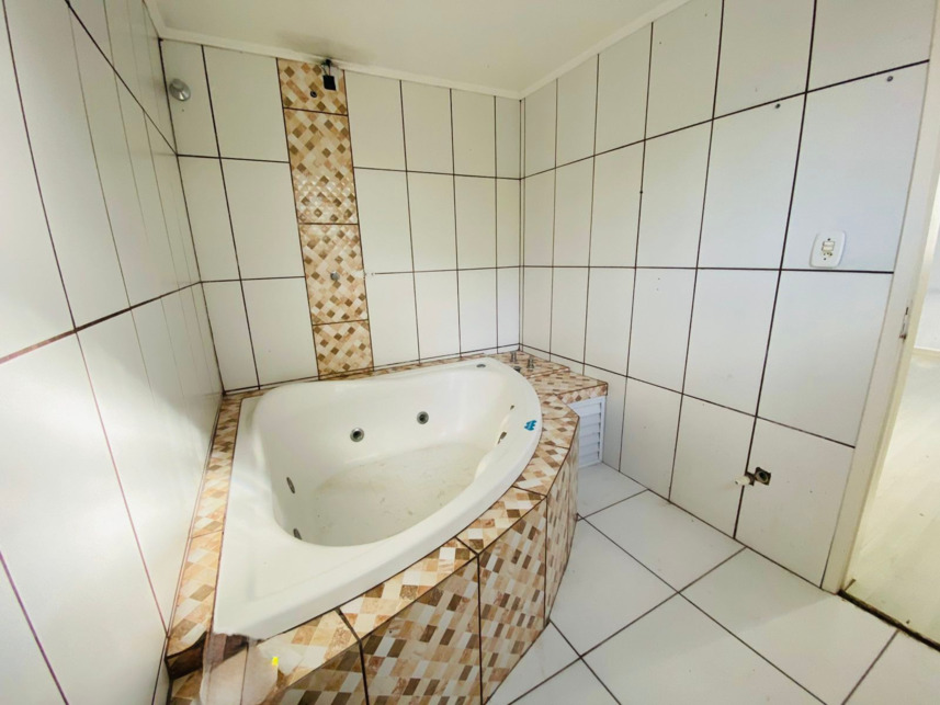 Imagem 17 do Leilão de Casa - Balneário dos Prazeres - Pelotas/RS