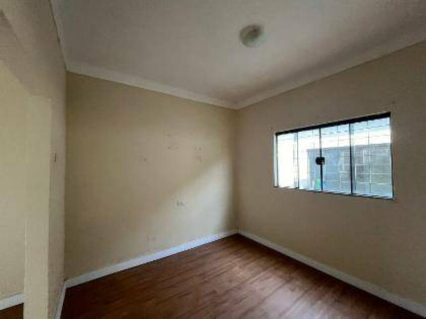 Imagem 15 do Leilão de Casa - Jardim Aviação - Apucarana/PR