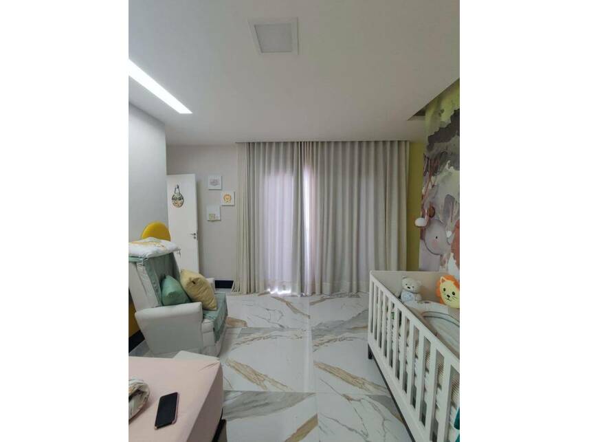 Imagem 12 do Leilão de Casa - Zona de Expansão - Olhos Dagua - Barra Dos Coqueiros/SE