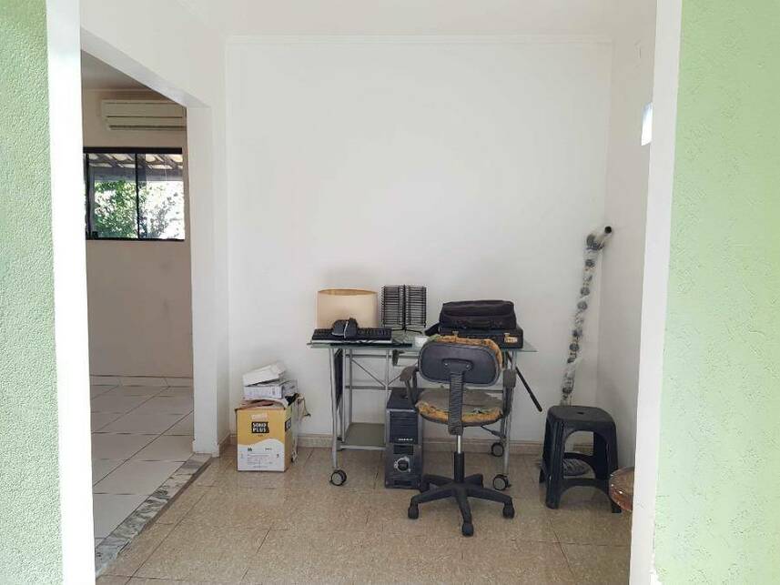 Imagem 14 do Leilão de Casa - Espaço Sul - Nísia Floresta/RN