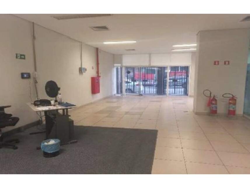 Imagem 2 do Leilão de Lojas - Centro - Rio de Janeiro/RJ