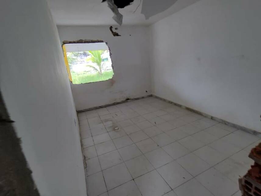 Imagem 6 do Leilão de Casa - Lance dos Cações - Ilha De Itamaraca/PE