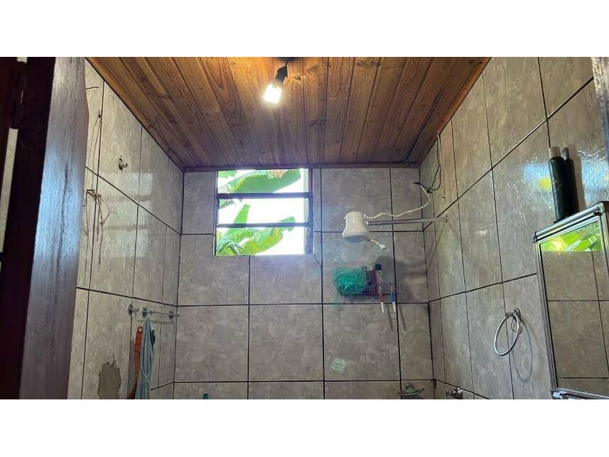 Imagem 9 do Leilão de Casa - Jardim Nova Era - Anastácio/MS