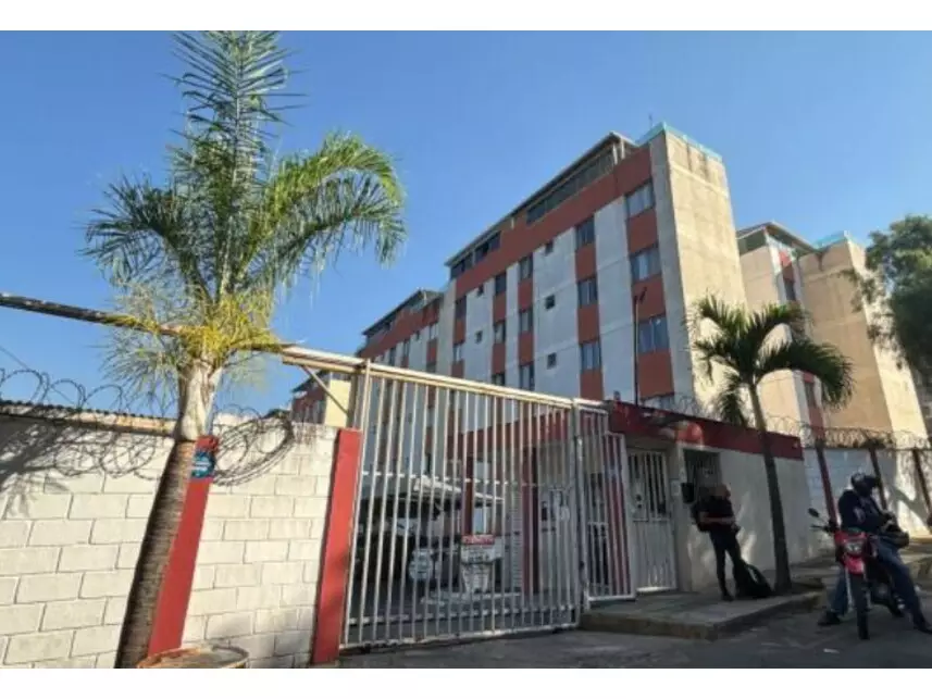 Apartamento à venda em leilão - leilão extrajudicial - Belo Horizonte MG - lance mínimo R$ 114.000