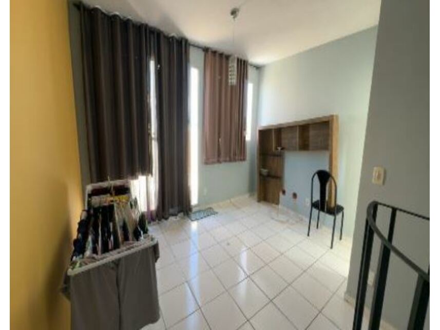 Imagem 8 do Leilão de Apartamento - Parque Califórnia - Campos dos Goytacazes/RJ