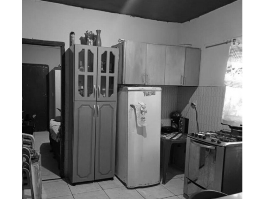 Imagem 7 do Leilão de Casas - Freguesia do Ó - São Paulo/SP