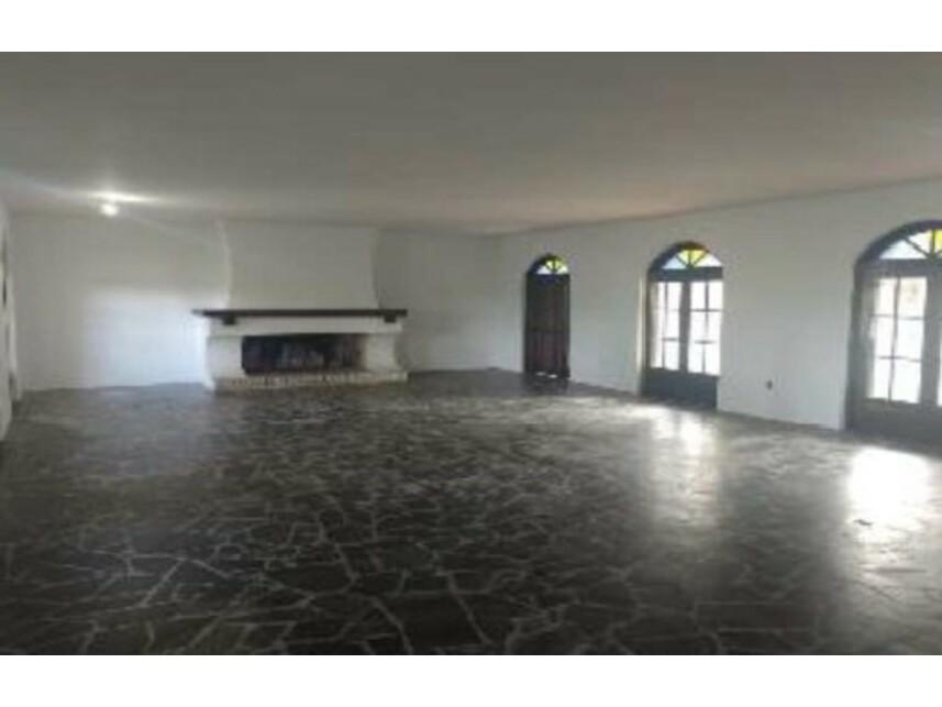 Imagem 10 do Leilão de Casa - Belém Novo - Porto Alegre/RS