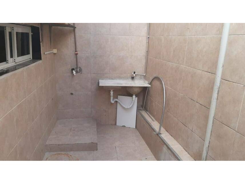 Imagem 18 do Leilão de Casa - Catolé - Campina Grande/PB