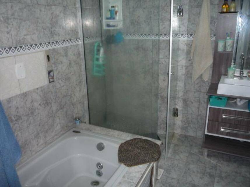 Imagem 25 do Leilão de Casa - Vila Jardim Do Verde - Sant'Ana Do Livramento/RS