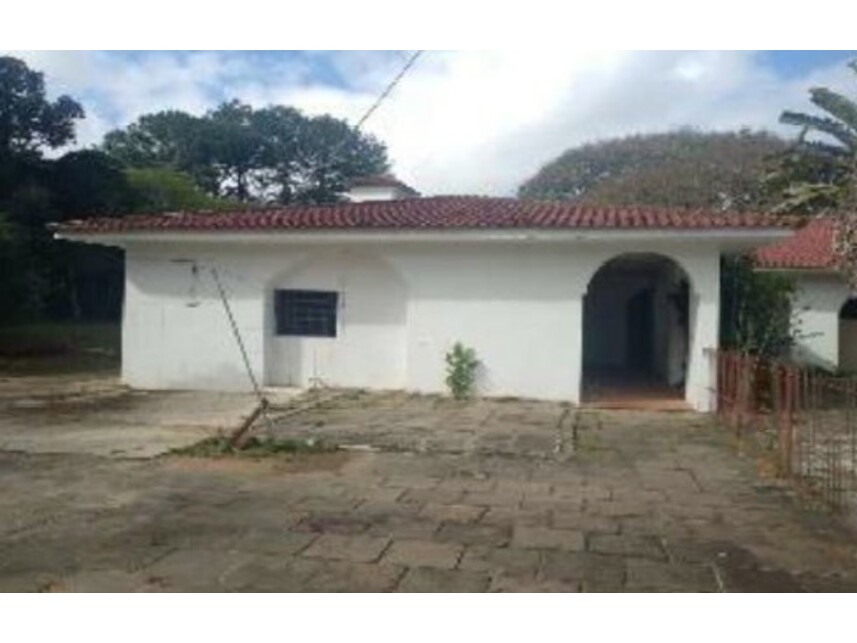 Imagem 6 do Leilão de Casa - Belém Novo - Porto Alegre/RS