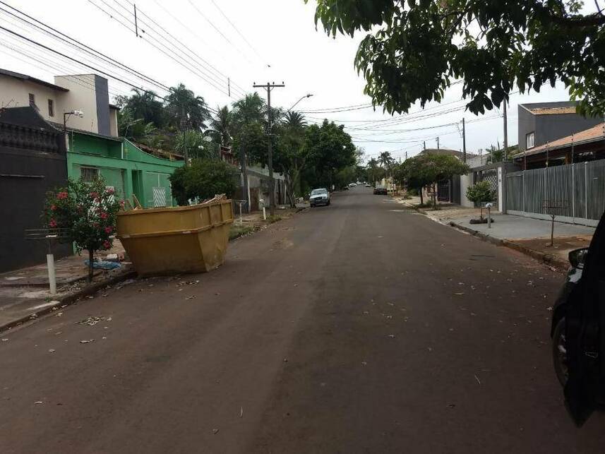 Imagem 7 do Leilão de Casa - Parque Residencial Alvorada - Londrina/PR