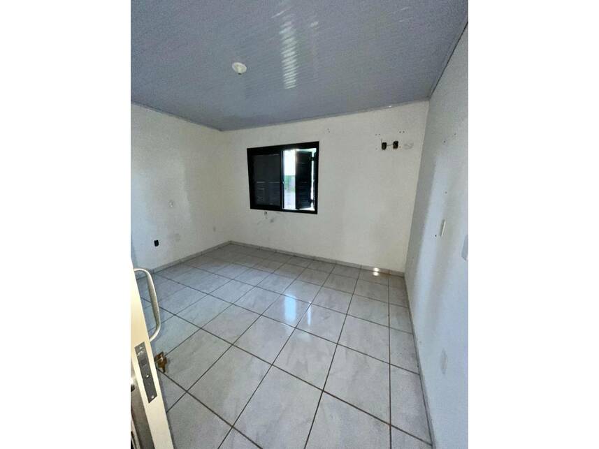 Imagem 14 do Leilão de Casa - Jursi - Sananduva/RS