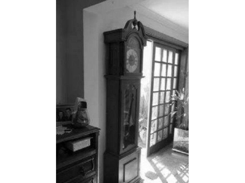 Imagem 15 do Leilão de Casa - Ipiranga - São Paulo/SP