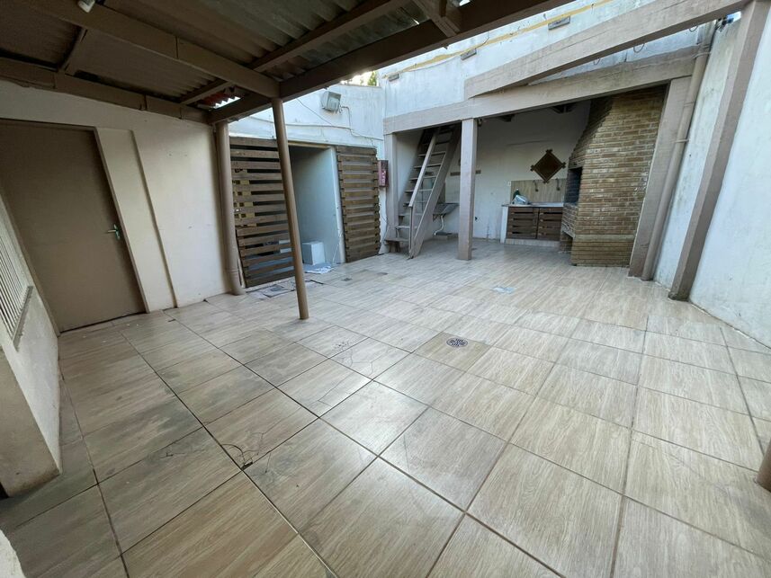 Imagem 10 do Leilão de Casa - Balneário dos Prazeres - Pelotas/RS