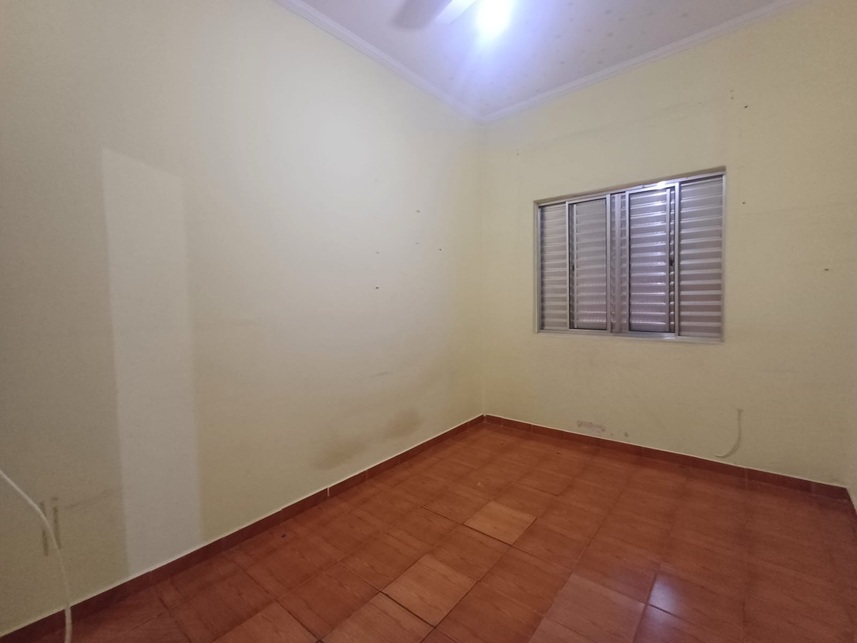 Imagem 17 do Leilão de Apartamento - Casa Verde - São Paulo/SP