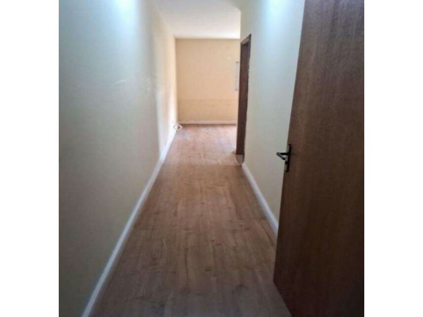 Imagem 5 do Leilão de Casa - Jardim Saira - Sorocaba/SP