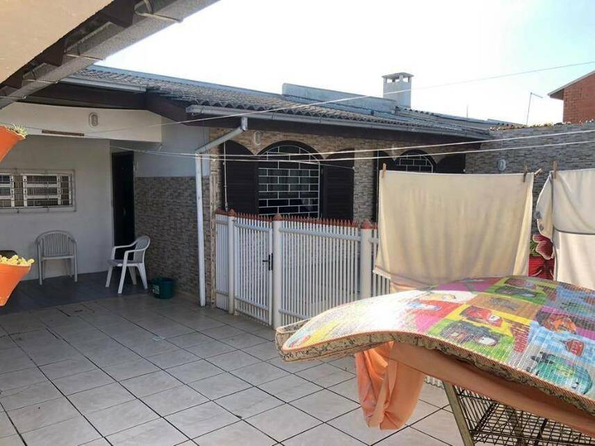 Imagem 29 do Leilão de Casa - Balneário Rincão Sul - Balneario Rincao/SC