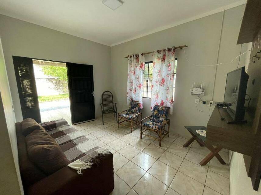 Imagem 4 do Leilão de Casa - Jardim das Palmeiras - Lucas do Rio Verde/MT