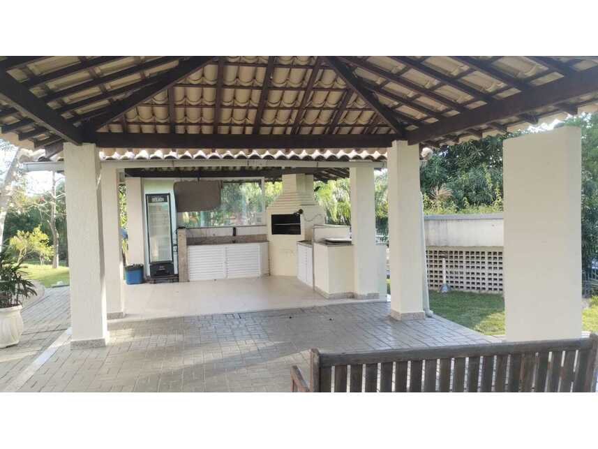 Imagem 4 do Leilão de Apartamento - Barra da Tijuca - Rio de Janeiro/RJ