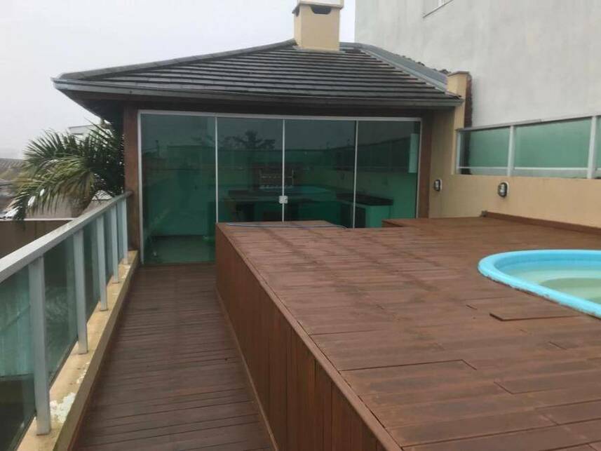 Imagem 19 do Leilão de Casa - Igara - Canoas/RS