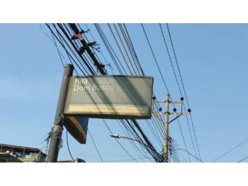 Imagem 4 do Leilão de Apartamento - Riachuelo - Rio De Janeiro/RJ