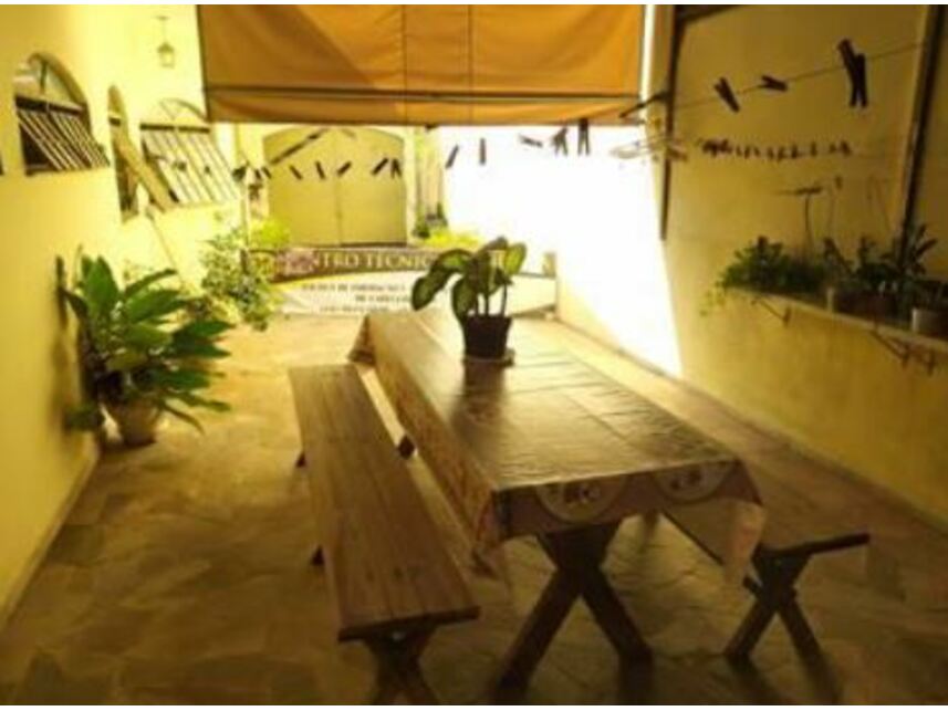 Imagem 17 do Leilão de Casa - Vila Nova Botucatu - Botucatu/SP