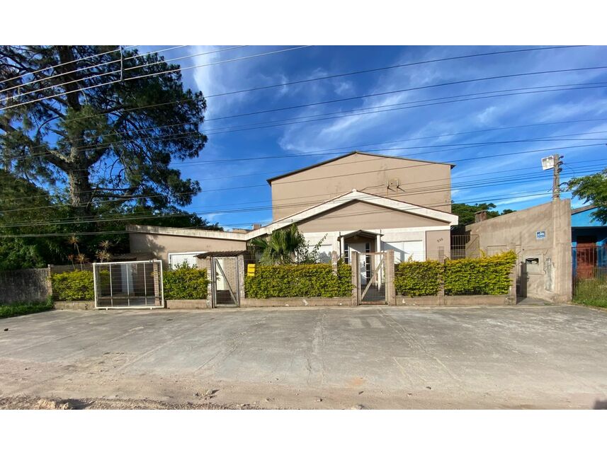 Imagem 2 do Leilão de Casa - Balneário dos Prazeres - Pelotas/RS