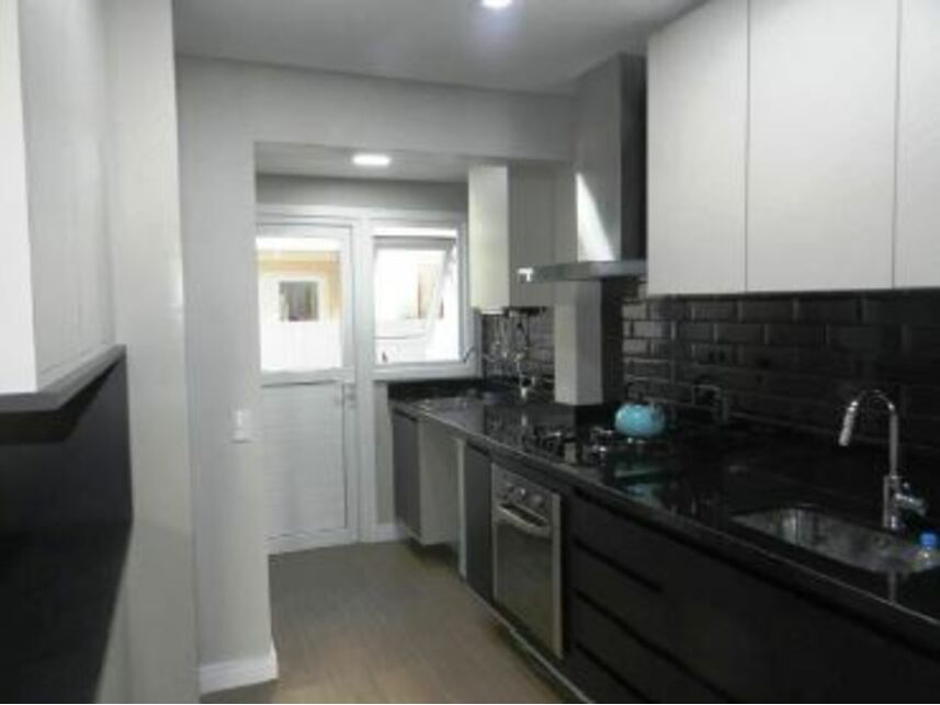 Imagem 5 do Leilão de Casa - Igara - Canoas/RS