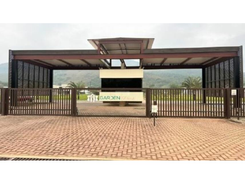 Imagem  do Leilão de Casa - Pedreira - Cachoeiras de Macacu/RJ