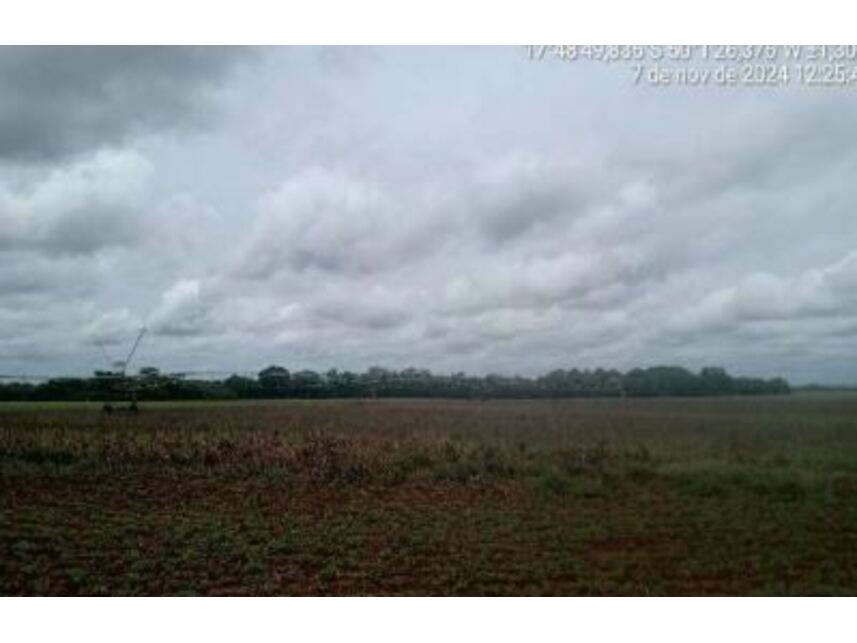 Imagem 19 do Leilão de Área Rural - Zona Rural - Goiatuba/GO