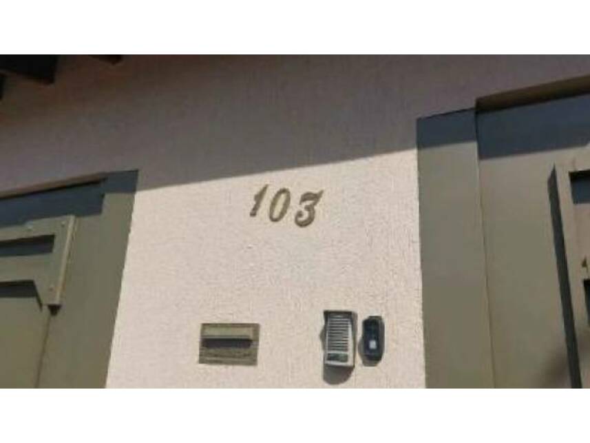 Imagem 2 do Leilão de Casa - Interlagos - Três Lagoas/MS