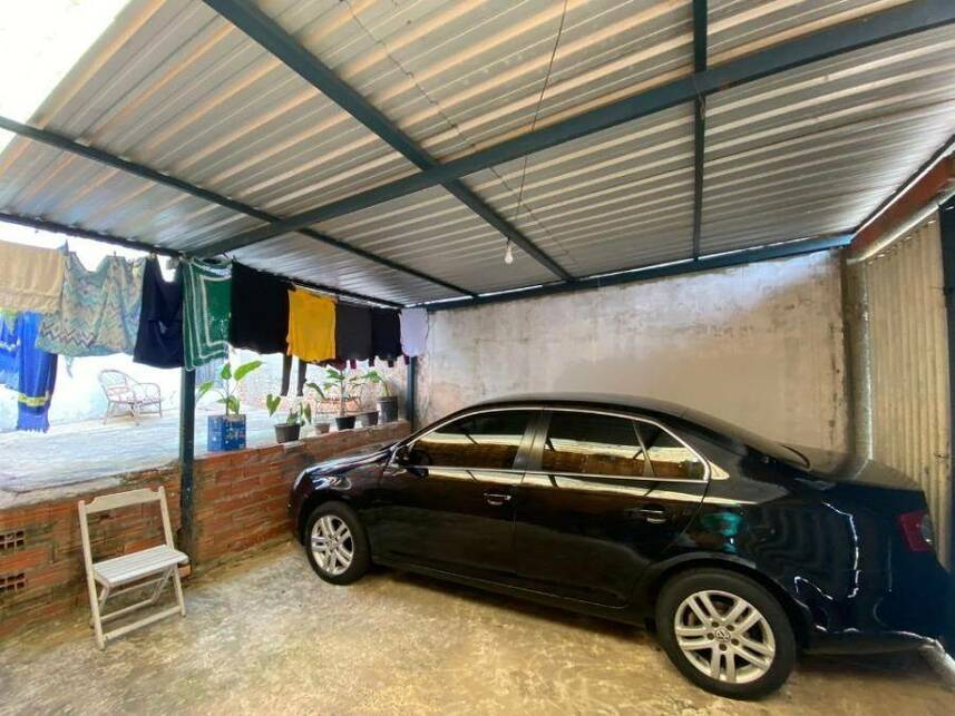 Imagem 8 do Leilão de Casa - Jardim Alto dos Laranjais Ii - Laranjal Paulista/SP