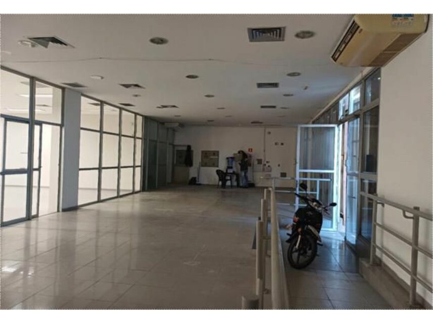 Imagem 5 do Leilão de Prédio Comercial - Centro - Itajuípe/BA