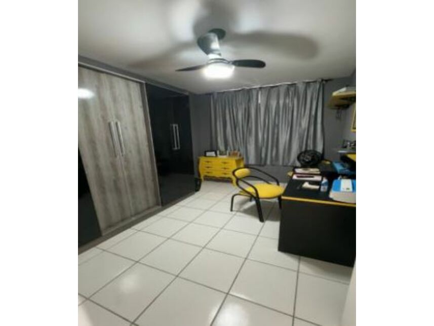 Imagem 7 do Leilão de Apartamento - Parque Califórnia - Campos dos Goytacazes/RJ