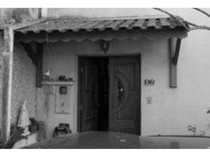 Imagem 3 do Leilão de Casa - Ipiranga - São Paulo/SP