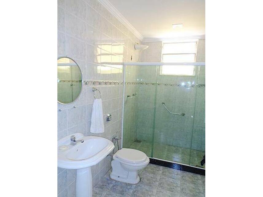 Imagem 9 do Leilão de Casa - Parque Laguna e Dourados - Duque De Caxias/RJ