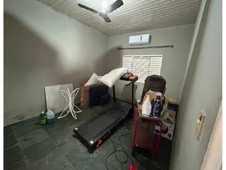 Imagem 13 do Leilão de Casa - Costa Verde - Várzea Grande/MT