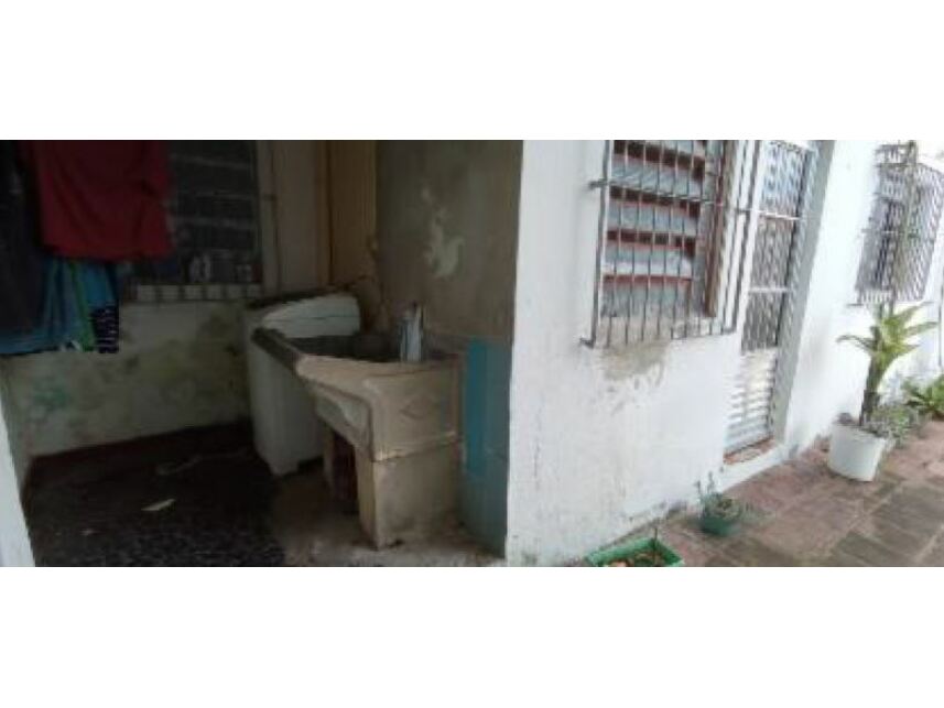 Imagem 15 do Leilão de Casa - Parque Brasília - Campinas/SP