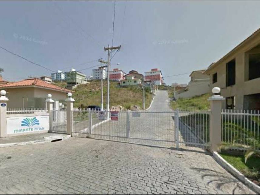 Imagem do Leilão de Casa - Arsenal - São Gonçalo/RJ